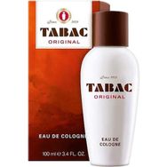 Tabac Original EDC 100 ml Erkek Parfümü