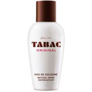 Tabac Original EDC 100 ml Natural Spray Erkek Parfüm