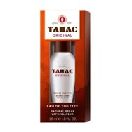 Tabac Original Edc 30 ml Erkek Parfüm
