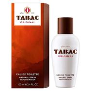 Tabac Original EDT 100 ml Sprey Erkek Parfümü