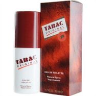 Tabac Original EDT 50 ml Erkek Parfümü