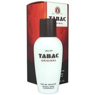 Tabac Original Natural Spray EDT 30 ml Erkek Parfüm