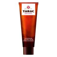 Tabac Original Shaving Cream 100 ml Tıraş Kremi