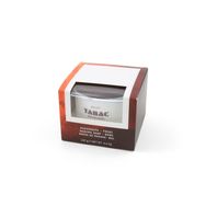 Tabac Seramik Kase 125 gr Tıraş Sabunu