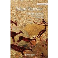 Taban Tepenler - Istvan Csörsz