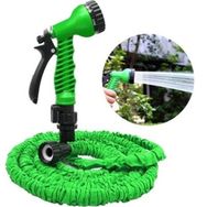 Tabancalı Expandable Hose 15 m Uzayan Hortum