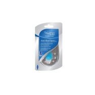 Tabanex Anti-Heel Spur Erkek Tabanlık