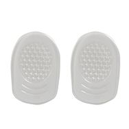 Tabanex Erkek Gel Heel Tabanlık