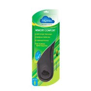Tabanex Woman Memory Comfort Tabanlık