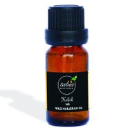 Tabia 10 ml Kekik Yağı
