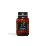 Tabia Çörek Otu Yağı Nigella Sativa 500 mg 60 Kapsül