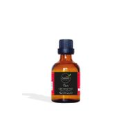Tabia Pure Nature 50 ml Nar Çekirdeği Yağı
