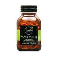 Tabia Sakız Kabağı Tohumu Yağı 1000 mg 60 Kapsül