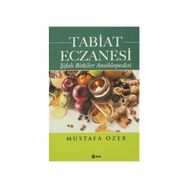 Tabiat Eczanesi - Mustafa Özer