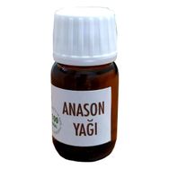 Tabiat Market 20 ml Anason Yağı