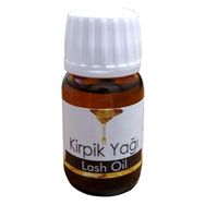 Tabiat Market 20 ml Kirpik Bakım Yağı