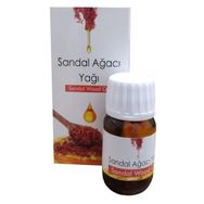 Tabiat Market 20 ml Sandal Ağacı Yağı