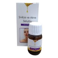 Tabiat Market 20 ml Sivilce ve Akne Serumu
