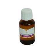 Tabiat Market 50 ml Göğüs Şekillendirici Serum