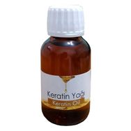Tabiat Market 50 ml Keratin Yağı
