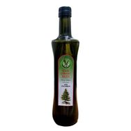 Tabiat Market 500 ml Çam Çırası Suyu