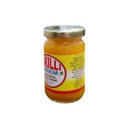 Tabiat Market Doğal Akıllı 120 gr Masaj Kremi