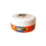 Tabib Lokman 65 ml Ardıç Yağlı Masaj Kremi