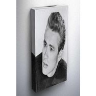 Tabloshop James Dean Kanvas Tablo