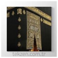 Tabloshop Kabe Kanvas Tablo
