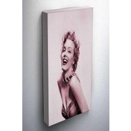 Tabloshop Marilyn Monroe Kanvas Tablo