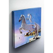 Tabloshop Salvador Dali Kanvas Tablo