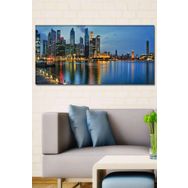 Tabloshop Singapore Kanvas Tablo