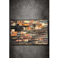 Tabloshop Threads Kanvas Tablo