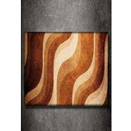 Tabloshop Waves Kanvas Tablo