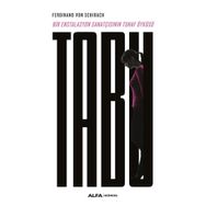Tabu - Ferdinand Von Schirach