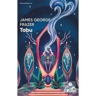 Tabu - James George Frazer