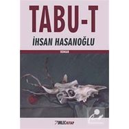TABU-T - İHSAN HASANOĞLU