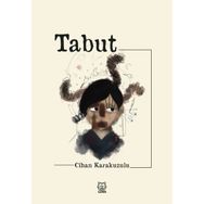 Tabut - Cihan Karakuzulu