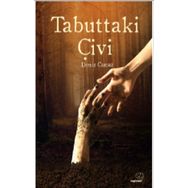 Tabuttaki Çivi - Deniz Cansız