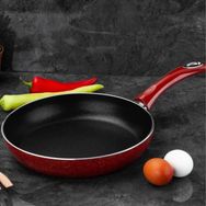 Taç 1145 Titan 24 cm Granit Tava