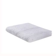 Taç 1500186336001 Pure 85x150 cm Beyaz Havlu