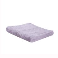 Taç 85x150 cm Lila Pure Havlu