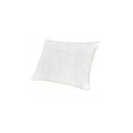 Taç Bambu Cotton 35x45 Bebek Yastık