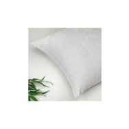 Taç Bambu Cotton 50x70cm Yastık