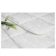 Tac Bambu-Cotton Bebek 95X145 cm Yorgan