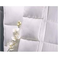 Taç Comfort Microfiber Yorgan