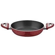 Taç Granit 18 cm Sahan - Yumurta Tavası