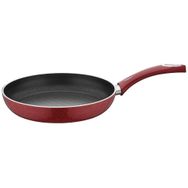 Taç Granit 18 cm Tava