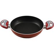 Taç Granit 20 cm Sahan