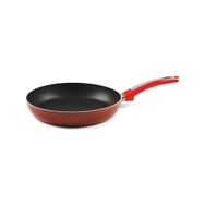Taç Granit 22 cm Tava